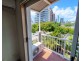 20/7 Illawong Ave, Chevron Island QLD 4217