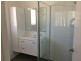 10 SOVEREIGN PLACE, Algester QLD 4115