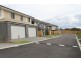 10 SOVEREIGN PLACE, Algester QLD 4115