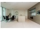 205 Coronation Drive, Milton QLD 4064
