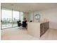 205 Coronation Drive, Milton QLD 4064