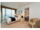 205 Coronation Drive, Milton QLD 4064