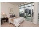 205 Coronation Drive, Milton QLD 4064