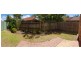 272 Oxley Dr, Runaway Bay QLD 4216