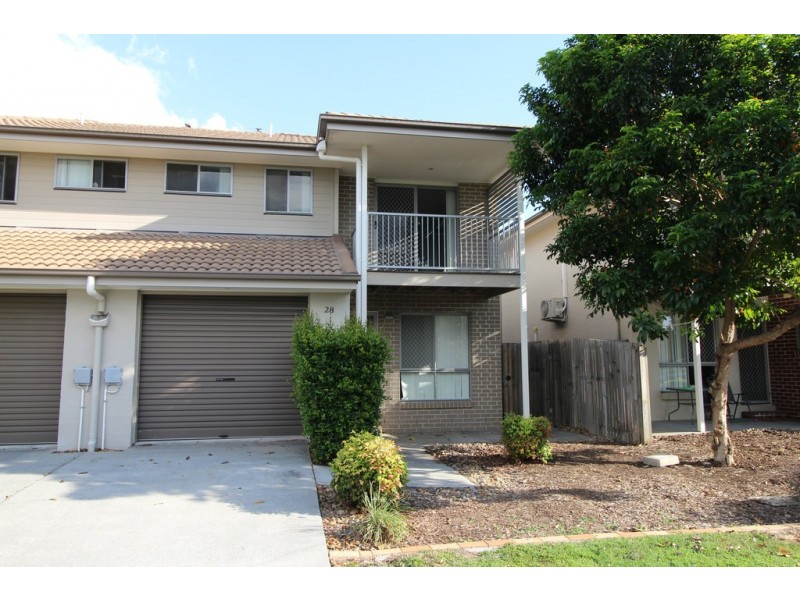 28 / 350 Leitchs Road, Brendale QLD 4500