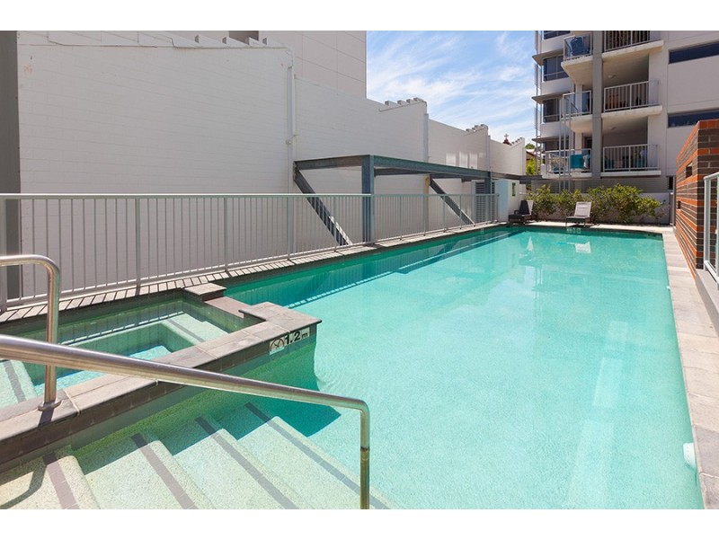 S02 8 Cordelia Street, South Brisbane QLD 4101