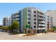 S02 8 Cordelia Street, South Brisbane QLD 4101