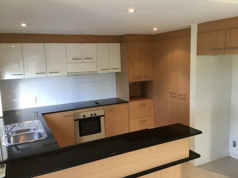 152/5 Easthill Drive, Robina QLD 4226