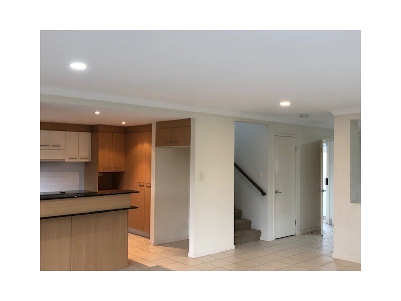 152/5 Easthill Drive, Robina QLD 4226