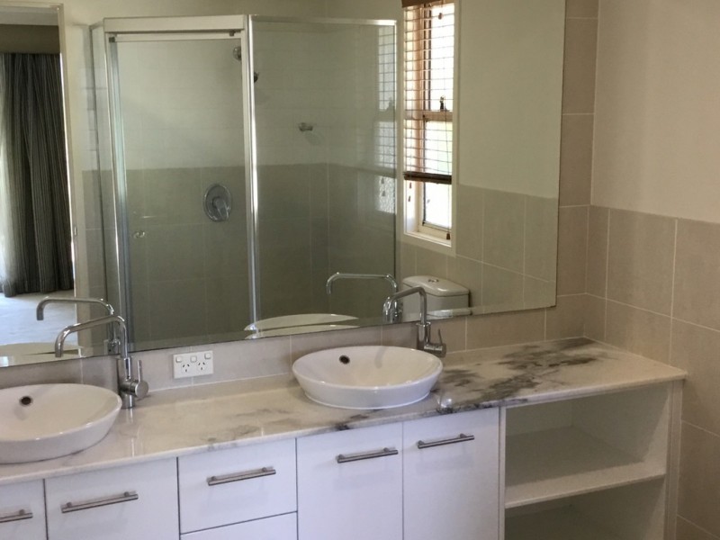 152/5 Easthill Drive, Robina QLD 4226