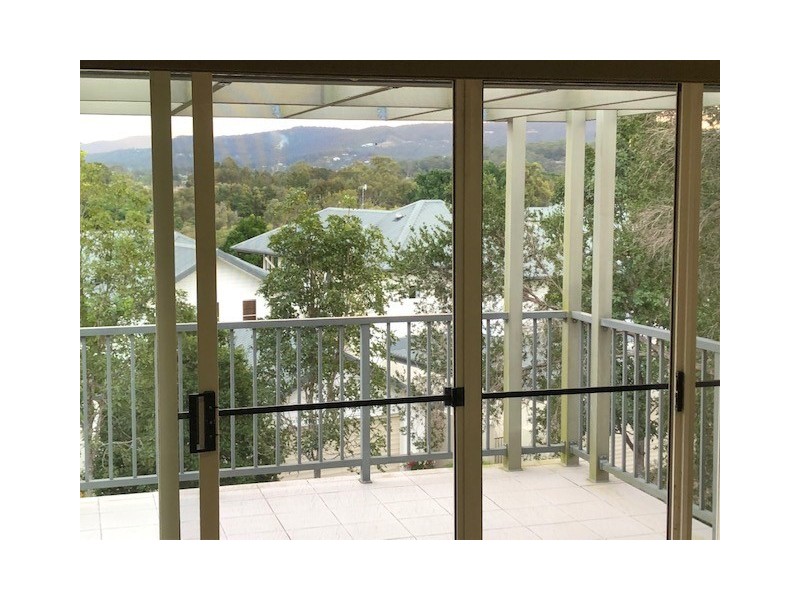 152/5 Easthill Drive, Robina QLD 4226