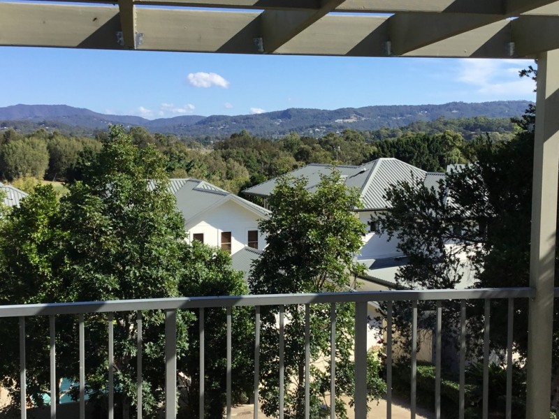 152/5 Easthill Drive, Robina QLD 4226