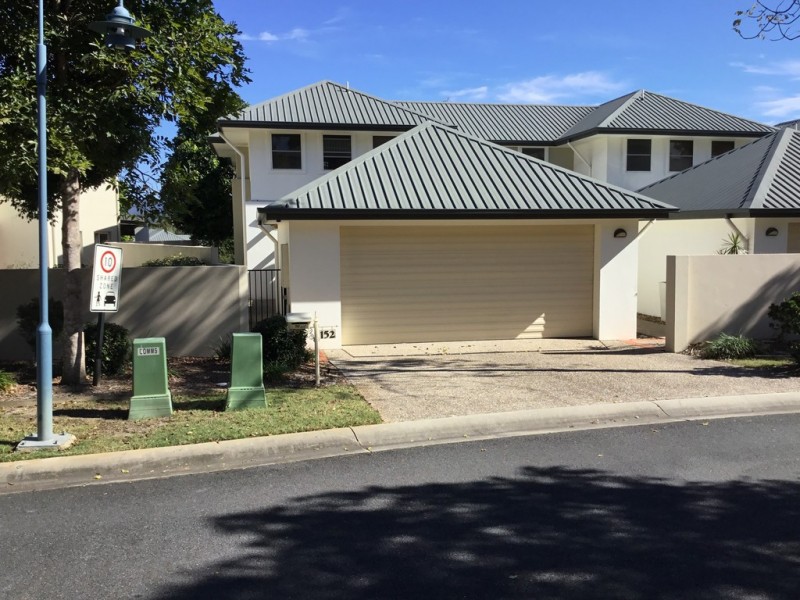 152/5 Easthill Drive, Robina QLD 4226