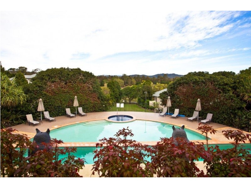 152/5 Easthill Drive, Robina QLD 4226