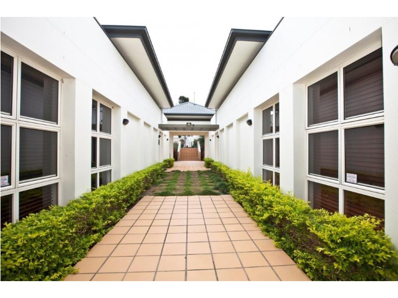 152/5 Easthill Drive, Robina QLD 4226