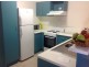 14/1-19 Poinciana St, Holloways Beach QLD 4878