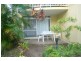14/1-19 Poinciana St, Holloways Beach QLD 4878