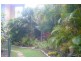 14/1-19 Poinciana St, Holloways Beach QLD 4878
