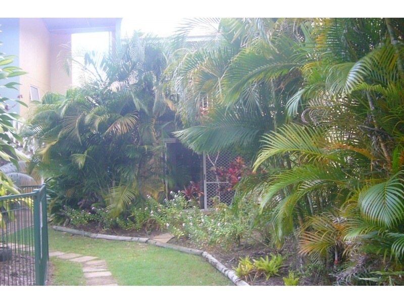 14/1-19 Poinciana St, Holloways Beach QLD 4878