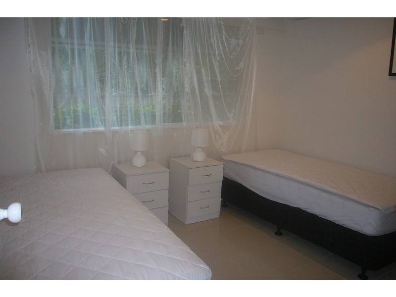 14/1-19 Poinciana St, Holloways Beach QLD 4878