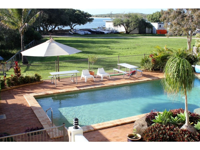 Golden Beach QLD 4551