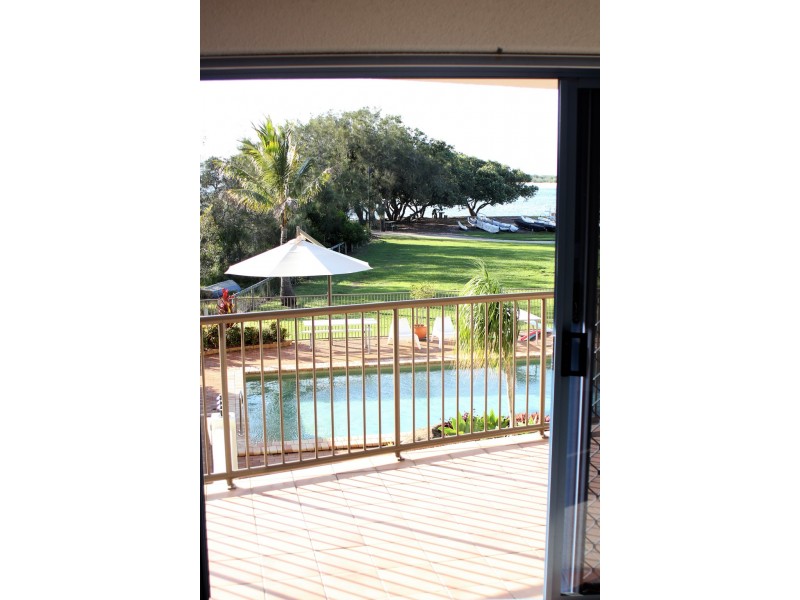 Golden Beach QLD 4551