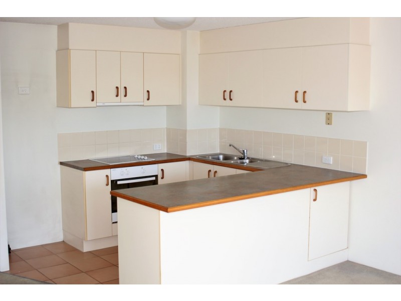 Golden Beach QLD 4551