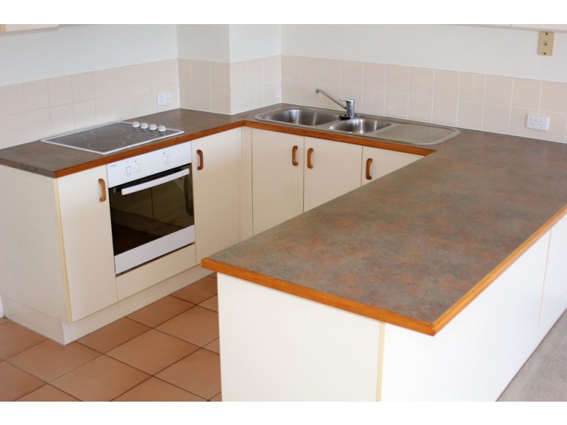 Golden Beach QLD 4551