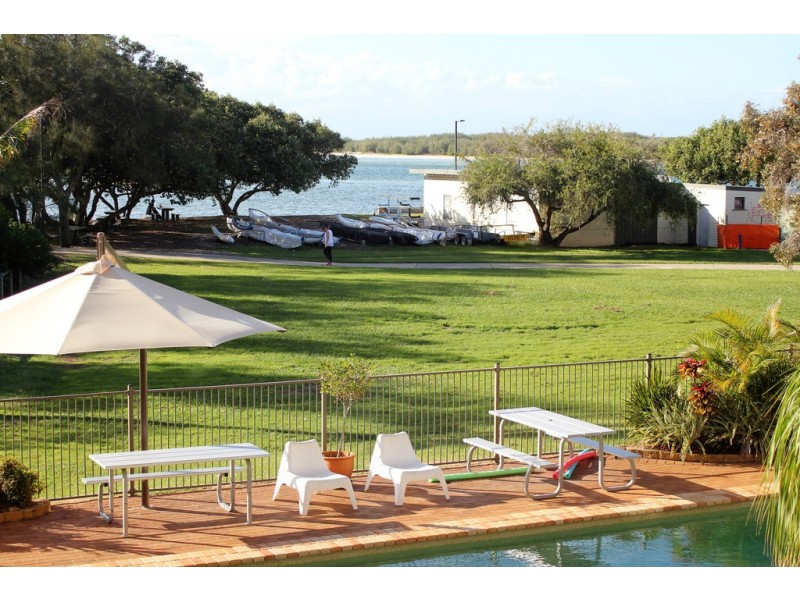 Golden Beach QLD 4551