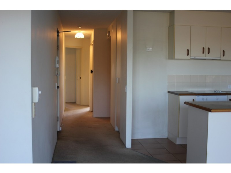 Golden Beach QLD 4551