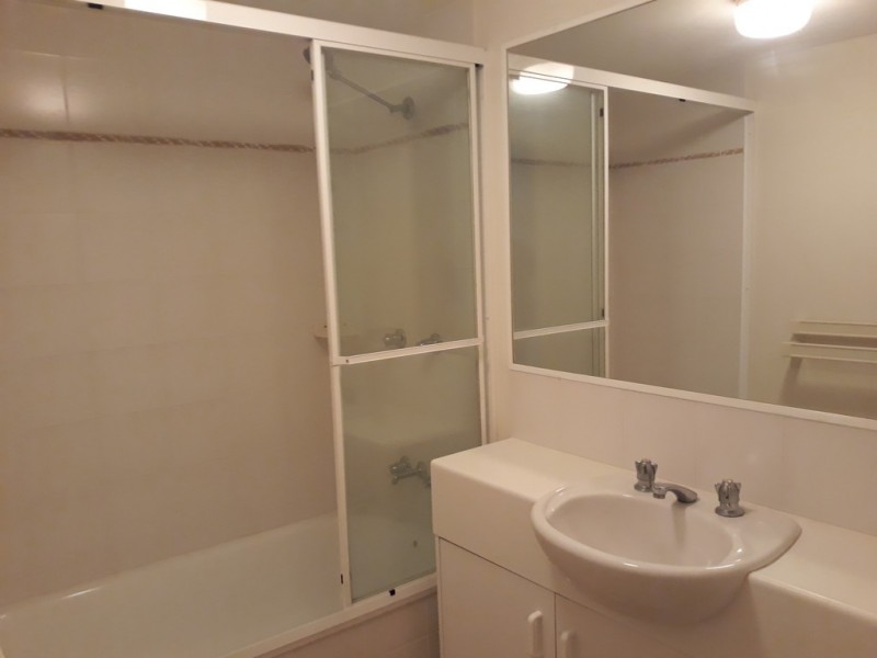 Golden Beach QLD 4551