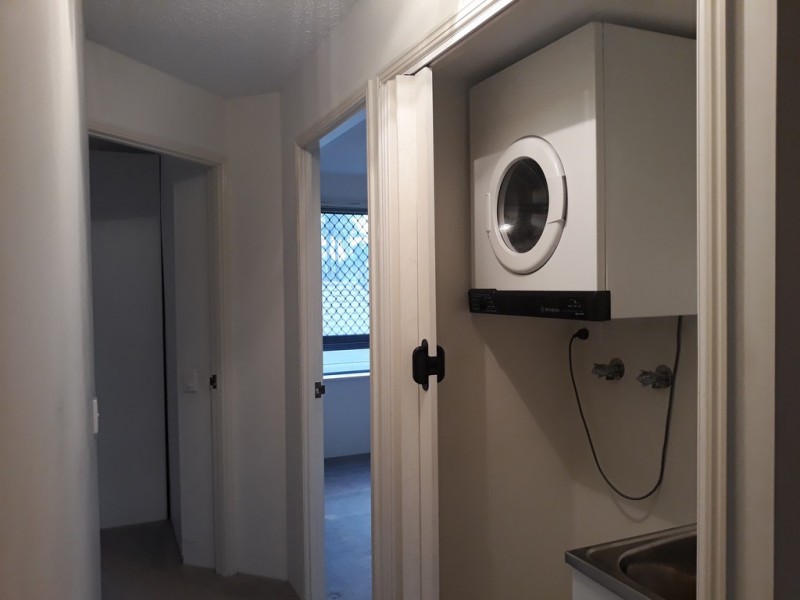 Golden Beach QLD 4551