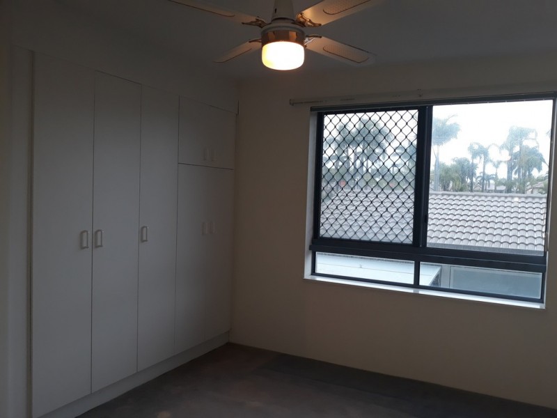 Golden Beach QLD 4551