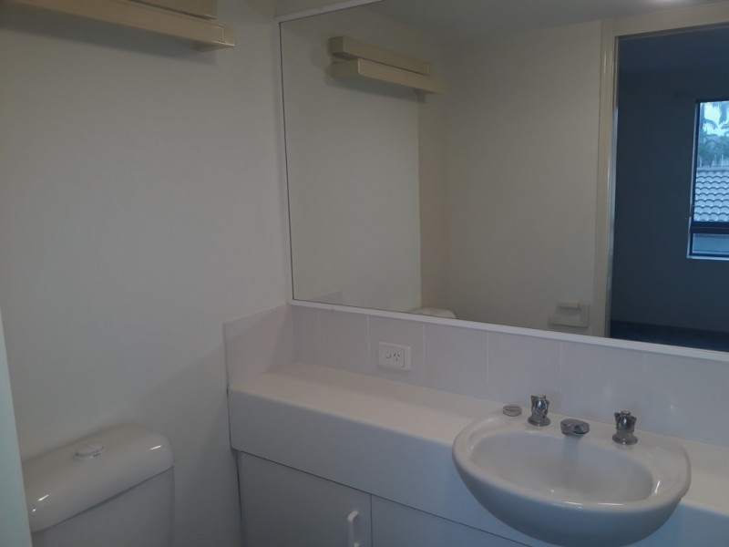 Golden Beach QLD 4551