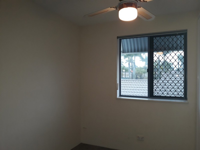 Golden Beach QLD 4551