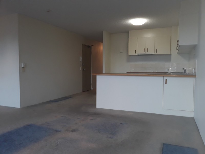 Golden Beach QLD 4551