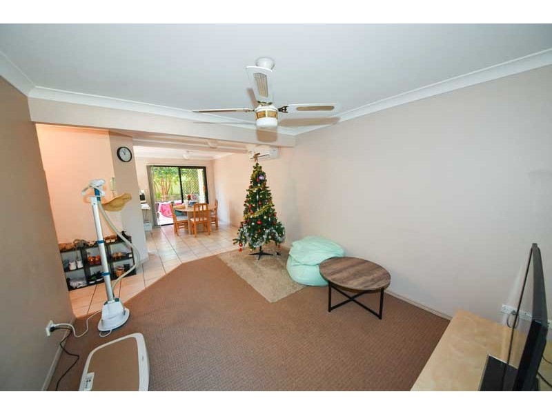 3/38 Dyson Avenue, Sunnybank QLD 4109