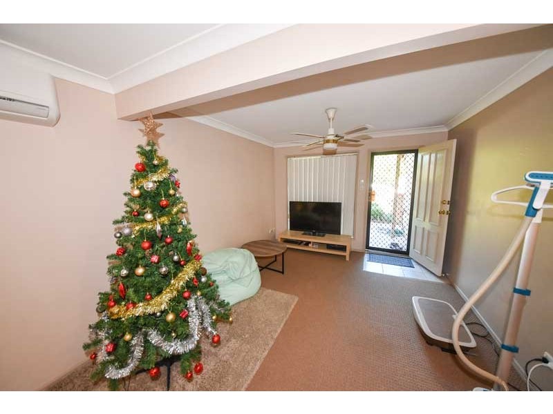 3/38 Dyson Avenue, Sunnybank QLD 4109