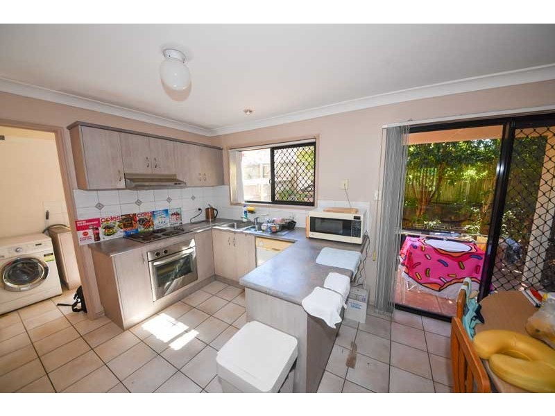 3/38 Dyson Avenue, Sunnybank QLD 4109