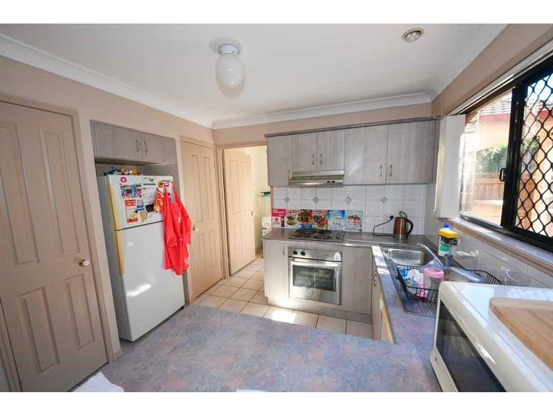 3/38 Dyson Avenue, Sunnybank QLD 4109