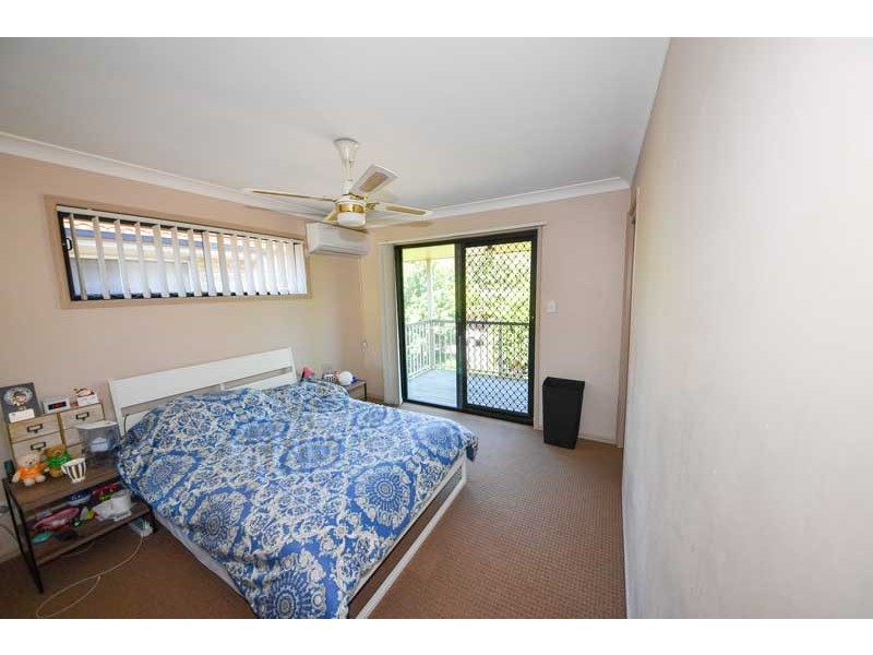 3/38 Dyson Avenue, Sunnybank QLD 4109