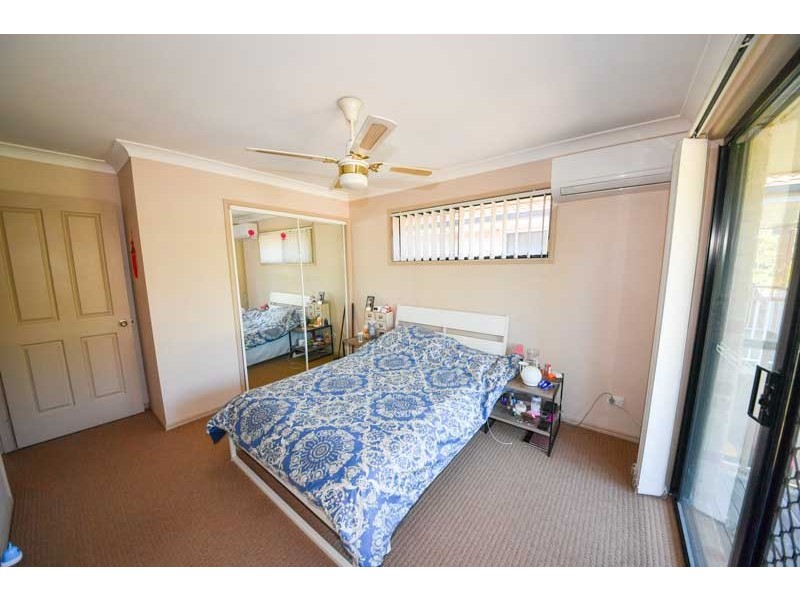 3/38 Dyson Avenue, Sunnybank QLD 4109