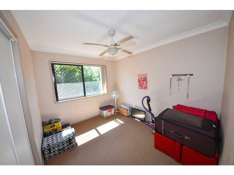 3/38 Dyson Avenue, Sunnybank QLD 4109