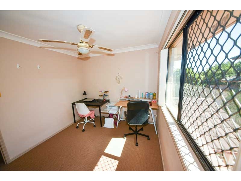 3/38 Dyson Avenue, Sunnybank QLD 4109