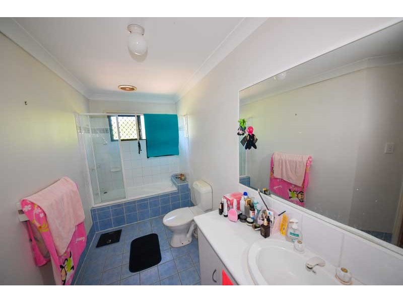 3/38 Dyson Avenue, Sunnybank QLD 4109