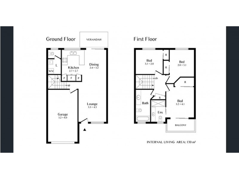 3/38 Dyson Avenue, Sunnybank QLD 4109