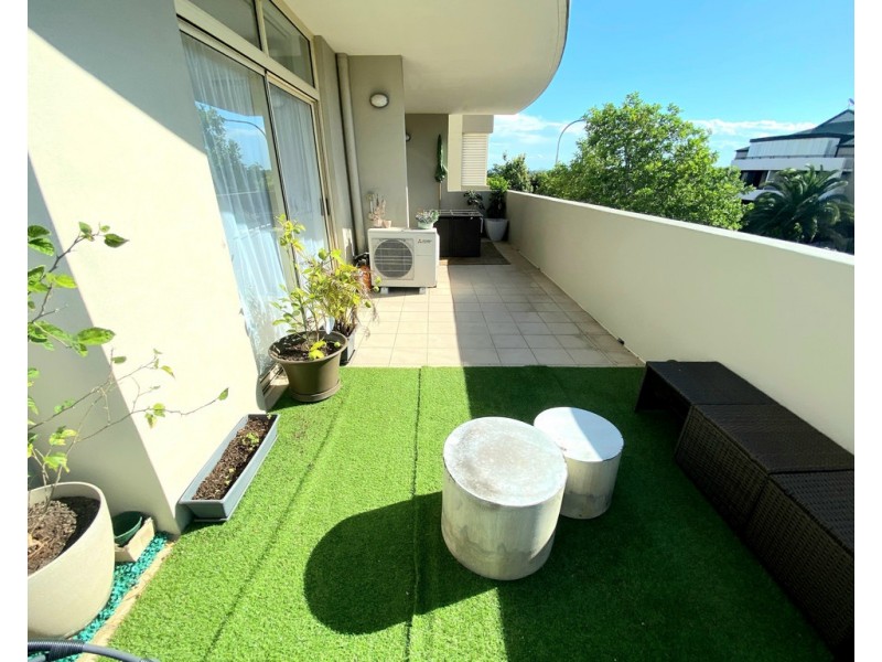 13/22 Riverview Terrace, Indooroopilly QLD 4068