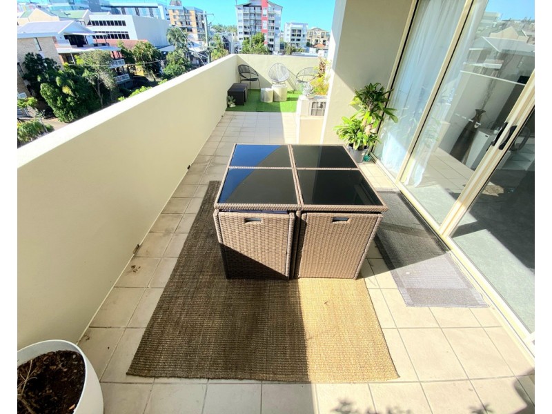 13/22 Riverview Terrace, Indooroopilly QLD 4068