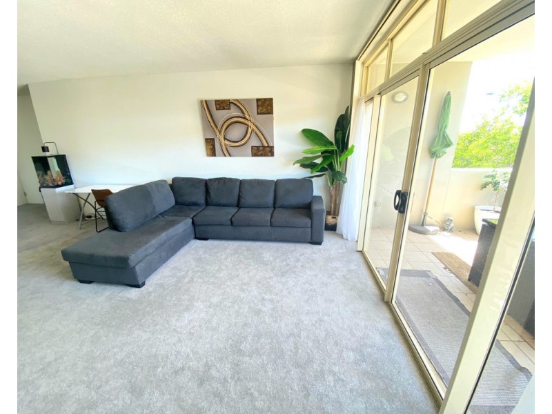 13/22 Riverview Terrace, Indooroopilly QLD 4068