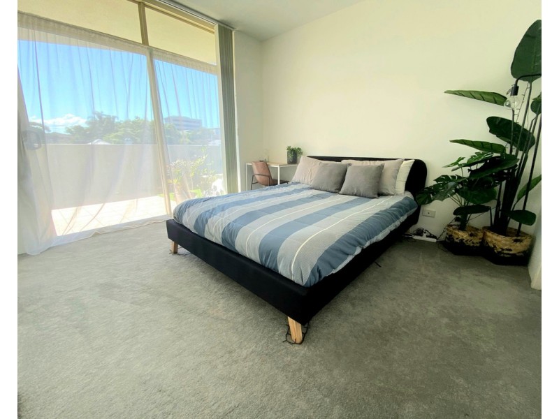 13/22 Riverview Terrace, Indooroopilly QLD 4068